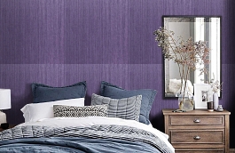 Обои 2342 фото в интерьере спальни превью