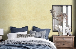 Обои 4040 фото в интерьере спальни превью