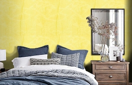 Обои 4088 фото в интерьере спальни превью