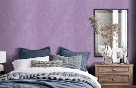 Обои 4097 фото в интерьере спальни превью