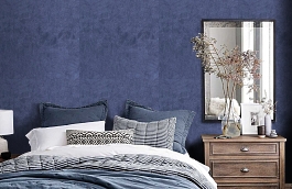 Обои 4098 фото в интерьере спальни превью