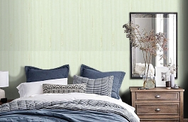 Обои 4200 фото в интерьере спальни превью