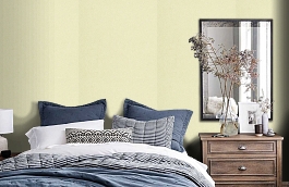 Обои 8003 фото в интерьере спальни превью