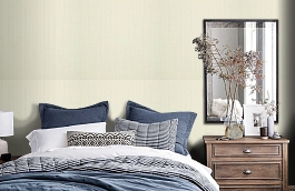 Обои 80206 фото в интерьере спальни превью