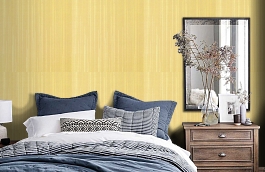 Обои 80302 фото в интерьере спальни превью