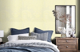 Обои 8230 фото в интерьере спальни превью