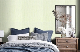 Обои 8344 фото в интерьере спальни превью