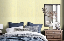 Обои 8430 фото в интерьере спальни превью