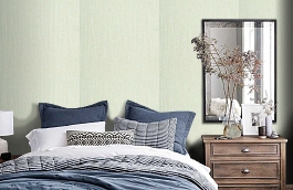 Обои 8800 фото в интерьере спальни превью