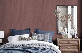 Обои 9204 фото в интерьере спальни превью