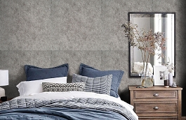 Обои 55100 фото в интерьере спальни превью