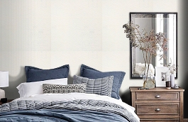 Обои 9746 фото в интерьере спальни превью