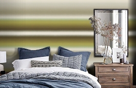 Обои 20092 фото в интерьере спальни превью