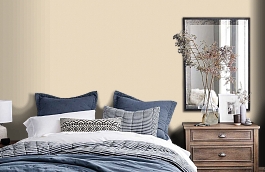 Обои 54237-3 фото в интерьере спальни превью