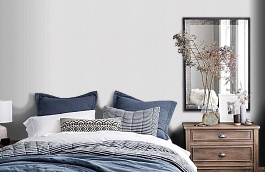 Обои 54333-3 фото в интерьере спальни превью