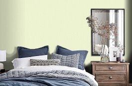 Обои 54341-6 фото в интерьере спальни превью