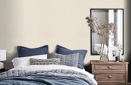 Обои 54351-3 фото в интерьере спальни превью