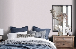 Обои 84212-7 фото в интерьере спальни превью