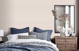 Обои 6024-21 фото в интерьере спальни превью