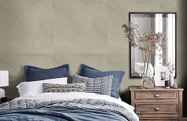 Обои 82230 фото в интерьере спальни превью