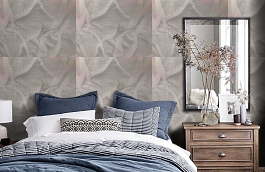 Обои 82424 фото в интерьере спальни превью