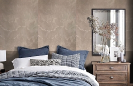 Обои 82467 фото в интерьере спальни превью