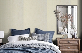 Обои 71664 фото в интерьере спальни превью