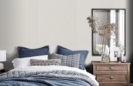 Обои 32926 фото в интерьере спальни превью