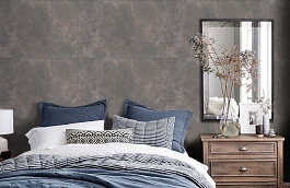 Обои 31322 фото в интерьере спальни превью