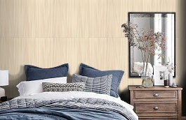 Обои 31373 фото в интерьере спальни превью