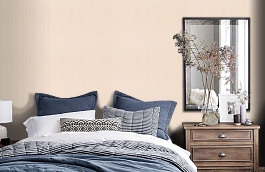 Обои 800531 фото в интерьере спальни превью