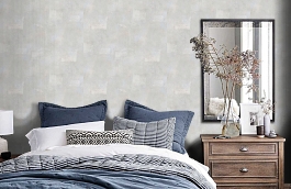 Обои 281248 фото в интерьере спальни превью