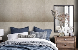 Обои 7711117 фото в интерьере спальни превью