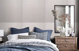 Обои 7713103 фото в интерьере спальни превью