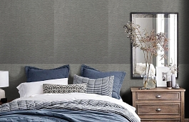 Обои 7771818 фото в интерьере спальни превью