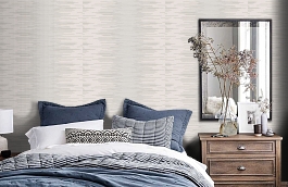 Обои 889478 фото в интерьере спальни превью