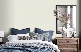 Обои SP72006-36 фото в интерьере спальни превью