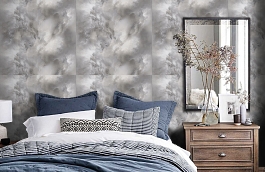 Обои 287169 фото в интерьере спальни превью