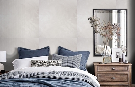 Обои 89981 фото в интерьере спальни превью