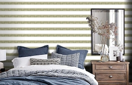 Обои 5513234 фото в интерьере спальни превью