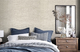 Обои 30522 фото в интерьере спальни превью