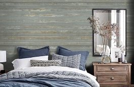 Обои 425772 фото в интерьере спальни превью