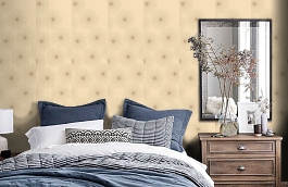 Обои 890471 фото в интерьере спальни превью