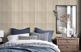 Обои 317025 фото в интерьере спальни превью