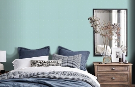 Обои DMAD212846 фото в интерьере спальни превью