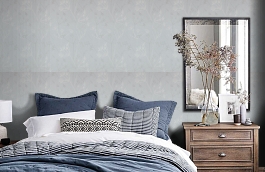 Обои 18540 фото в интерьере спальни превью