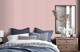 Обои 218159 фото в интерьере спальни превью