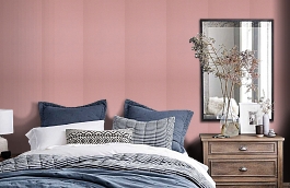 Обои 218210 фото в интерьере спальни превью