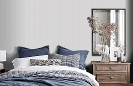 Обои 4001 фото в интерьере спальни превью