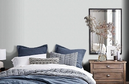 Обои 4429 фото в интерьере спальни превью